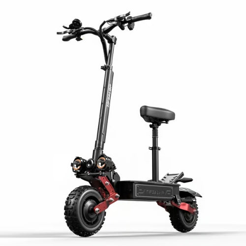 Varexon