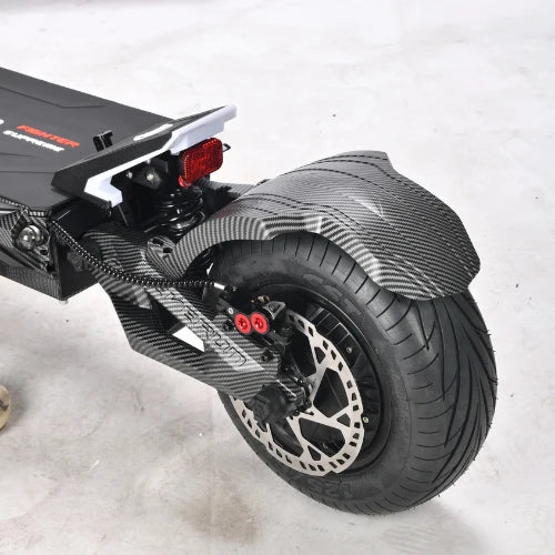 TurboVolt