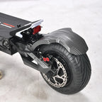 TurboVolt