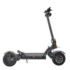 TurboVolt
