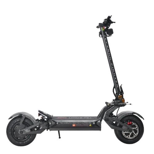 TurboVolt
