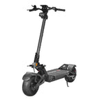 TurboVolt