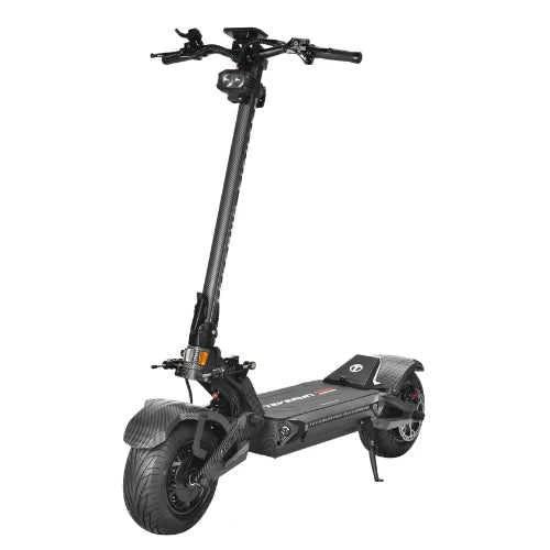 TurboVolt