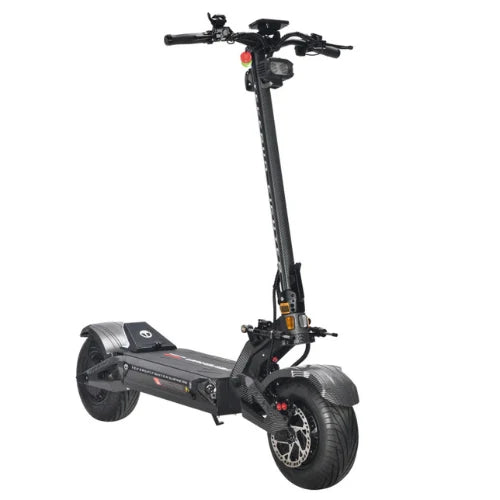 TurboVolt