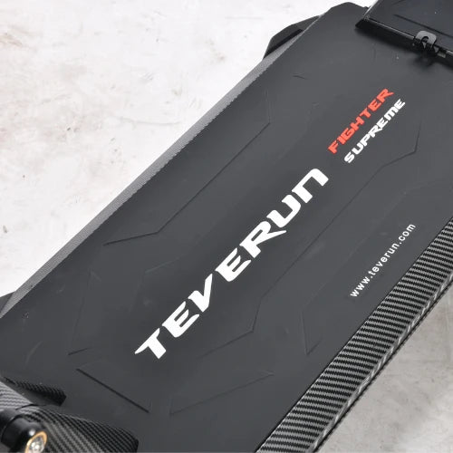 TurboVolt