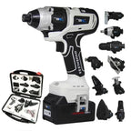 ToolMax
