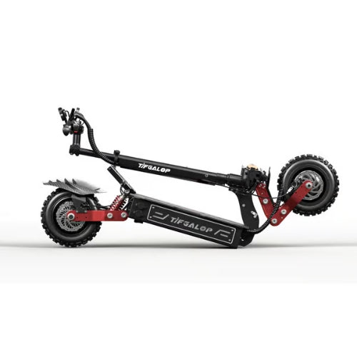 Varexon