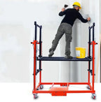 Elevnox