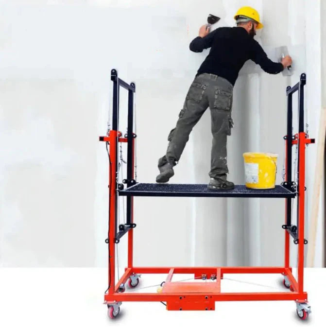 Elevnox