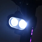 TurboVolt