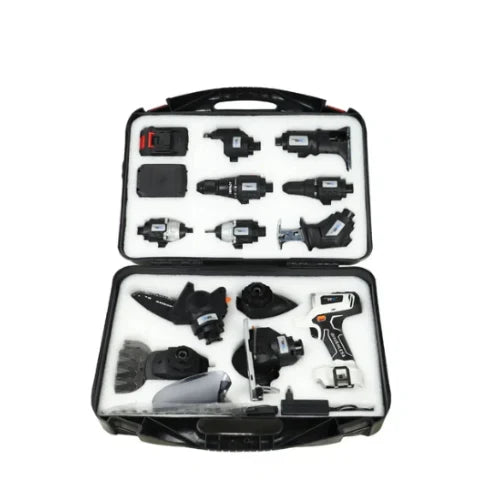 ToolMax