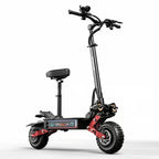 Varexon