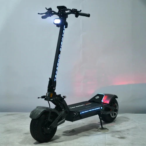 TurboVolt