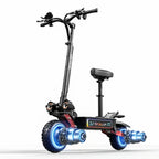 Varexon