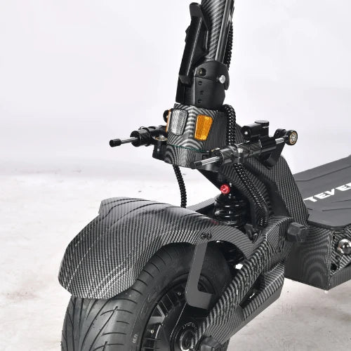 TurboVolt