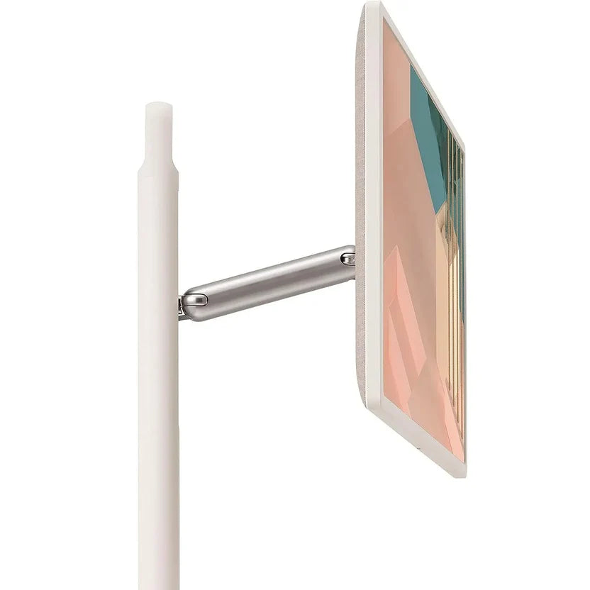 Nexvion portable touchscreen display