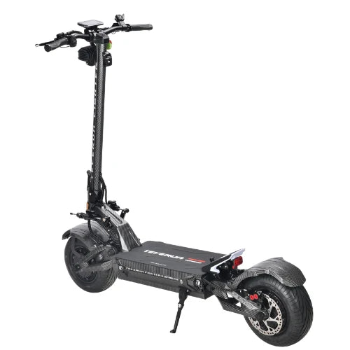 TurboVolt